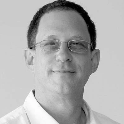 Yosef Abramowitz